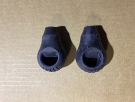 Pearl R40 suspension rubber for floortom legs