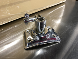 Pearl 716 tombracket