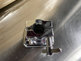 Pearl BT-1 tombracket