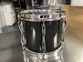 Pearl Export tom 10x8” Piano black