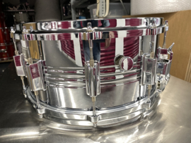 Pearl All purpose COB snare 14x6.5”
