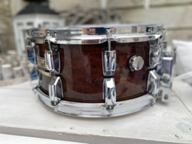 Pearl GLX snaredrum 14x6.5" GLX-1465