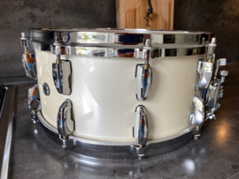 Pearl Dennis Chambers signature snare DC-1465