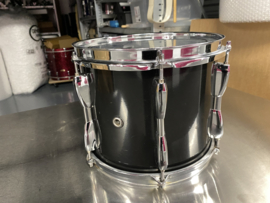 Pearl Export tom 10x8” Piano black