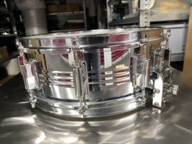 Pearl Jupiter COB 14x5”