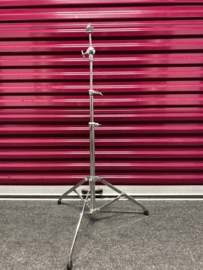 Pearl 803 cymbal stand 1977/1978