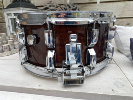 Pearl GLX snaredrum 14x6.5" GLX-1465
