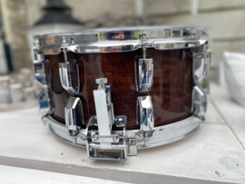 Pearl GLX snaredrum 14x6.5" GLX-1465