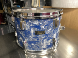 Pearl tom 12x8” vintage