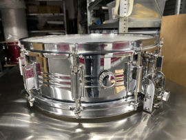 Pearl Jupiter COB 14x5”