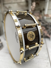 Pearl 50th Anniversary snare