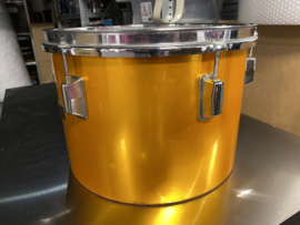 Pearl concerttom phenolic 13”