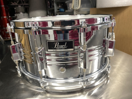 Pearl All purpose COB snare 14x6.5”