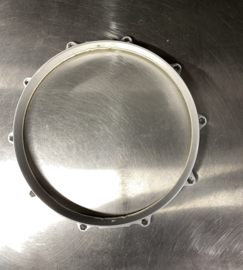 PEARL ARC 14/10 Freefloater Chassis (2015 and up)