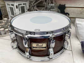 Pearl GLX snaredrum 14x6.5" GLX-1465