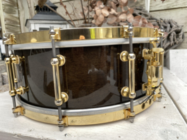 Pearl 50th Anniversary snare