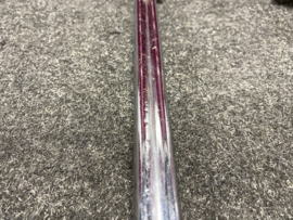 Pearl 716 concerttom holder (for bassdrum)