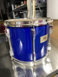 Pearl Session elite SLX tom 12x10” Pacific blue