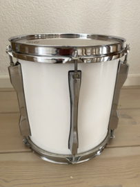 Pearl BLX tom 10x10” Arctic white