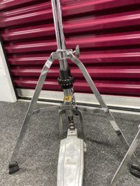 Pearl hihat stands (80/90’s)