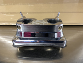 Pearl BB-2 Bassdrum bracket