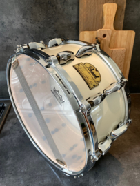 Pearl Dennis Chambers signature snare DC-1465