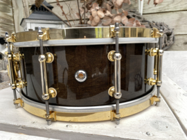 Pearl 50th Anniversary snare