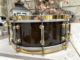 Pearl 50th Anniversary snare