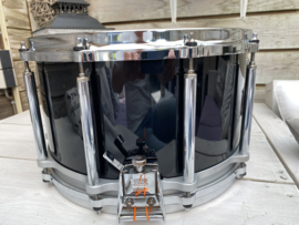 Pearl G-914ED freefloater snare 14x8” maple