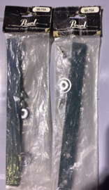 Pearl SR-75a strap for P-750 bassdrum pedal