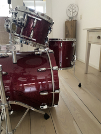Pearl MRV924XEP/C355 Masters maple reserve shellset