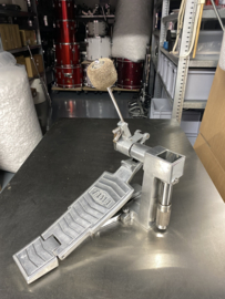 Tama kingbeat bassdrumpedal