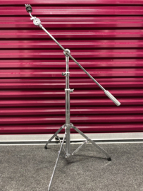 Pearl BS-803 boomstand (late 70’s)