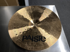 Paiste Alpha full ride 20”