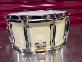 Pearl Session Studio Classic snaredrum 14x6.5" SSC-1465