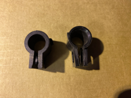 Pearl NP-367 nylon bushing for all x30 series