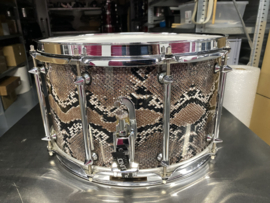 Pearl Vinnie Paul signature snare 14x8”