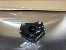Pearl BT2 Tombracket