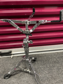 Pearl snarestands