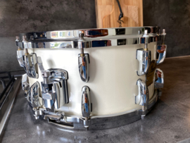Pearl Dennis Chambers signature snare DC-1465