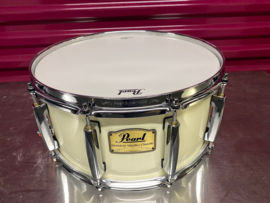 Pearl Session Studio Classic snaredrum 14x6.5" SSC-1465