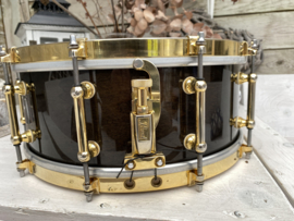 Pearl 50th Anniversary snare
