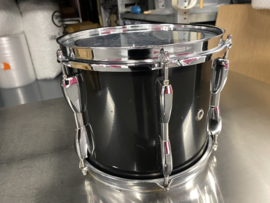 Pearl Export tom 10x8” Piano black