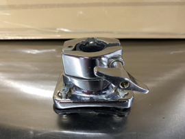 Pearl BT2 Tombracket