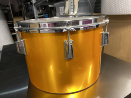Pearl concerttom phenolic 13”