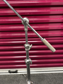 Pearl B-800 boomstand (1979/80)