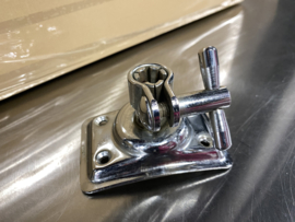 Pearl 716 tombracket
