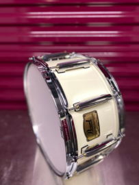 Pearl Session Studio Classic snaredrum 14x6.5" SSC-1465