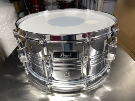 Pearl All purpose COB snare 14x6.5”
