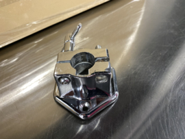 Pearl BT-1 tombracket